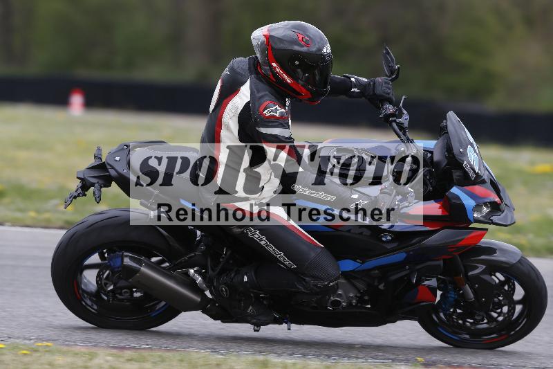 /Archiv-2025/04 13.04.2025 Get Faster Caremotion ADR/Gruppe gruen/22